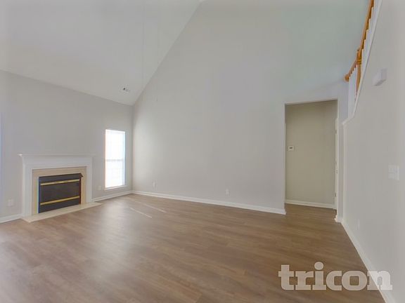 4th image of 6031 Powder Mill Pl