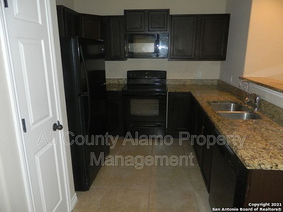 5th image of 7231 Golf Way #1