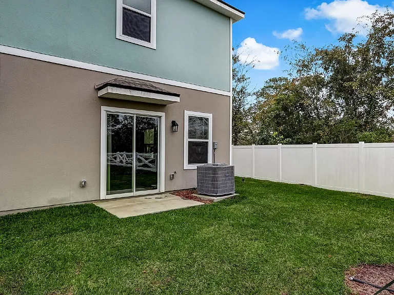 988 Observatory Pkwy — Photo 31