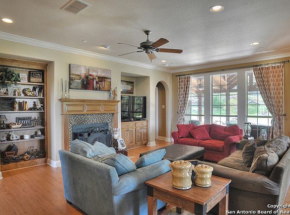 5th image of 2803 Stokely Hl