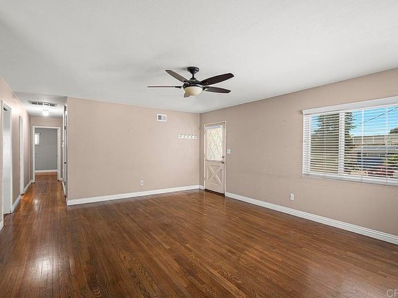 2nd image of 6190 Nancy Dr
