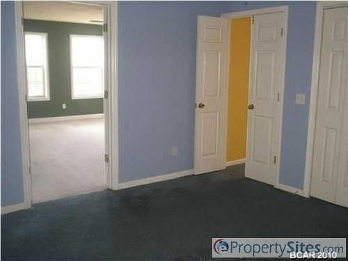 5th image of 6806 Forsythe Dr