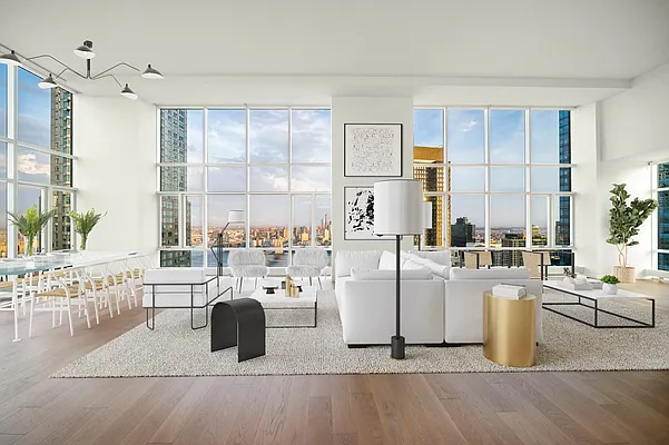 Rented by Corcoran | media 26