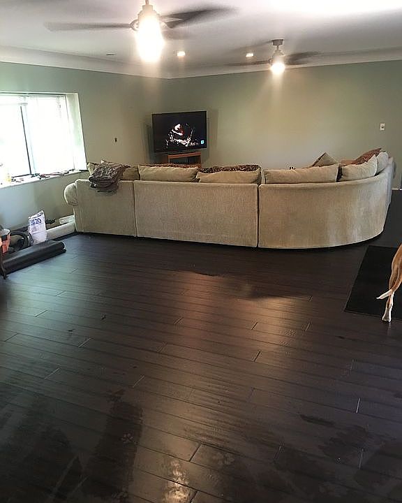 2nd image of 5193 Baldwin Rd