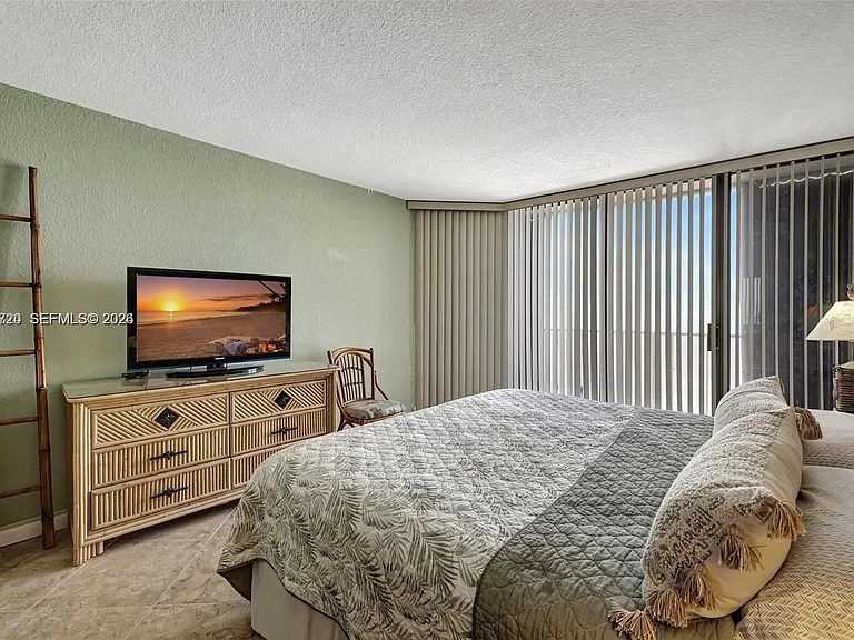 9650 S Ocean Dr #1403 — Photo 19