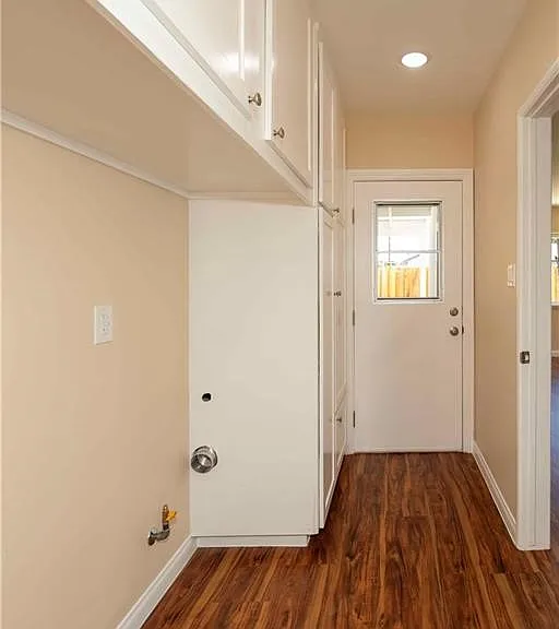 7630 Minstrel Ave — Photo 27