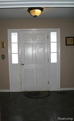 2nd image of 2331 Brenthaven Dr