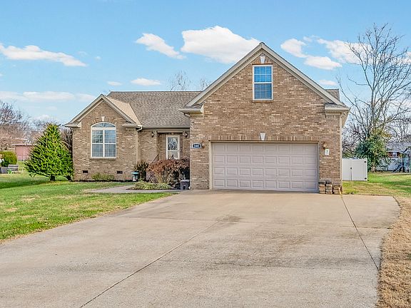 5th image of 100 Daven Dr