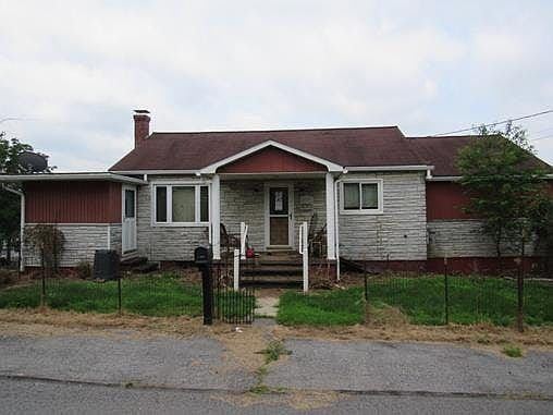 1st image of 873 Lohr St