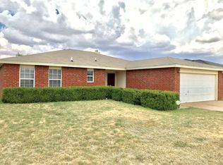 6122 9th St, Lubbock, TX 79416