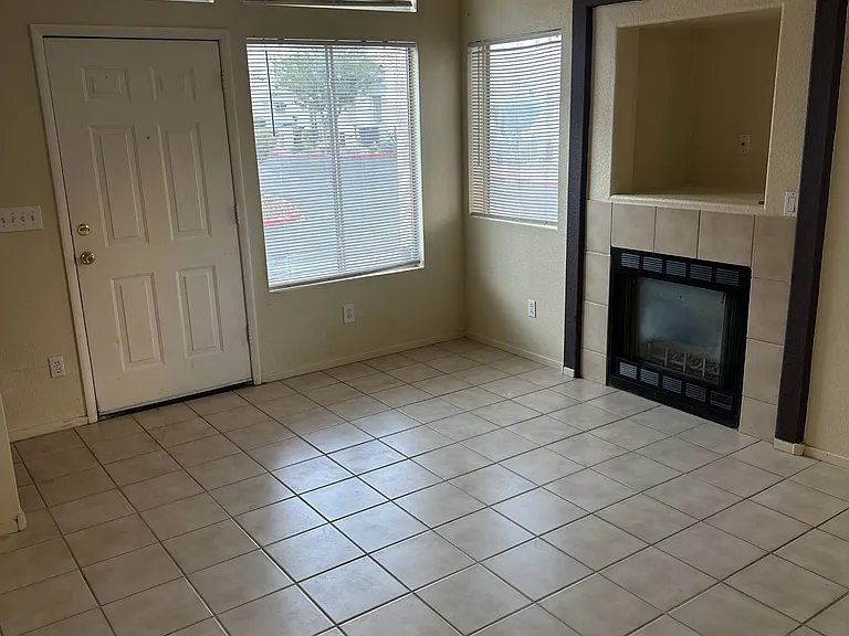 6833 Coral Rock Dr #1 — Photo 12
