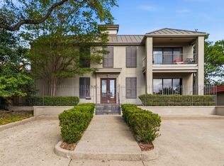 7609 N Songbird, San Antonio, TX 78229