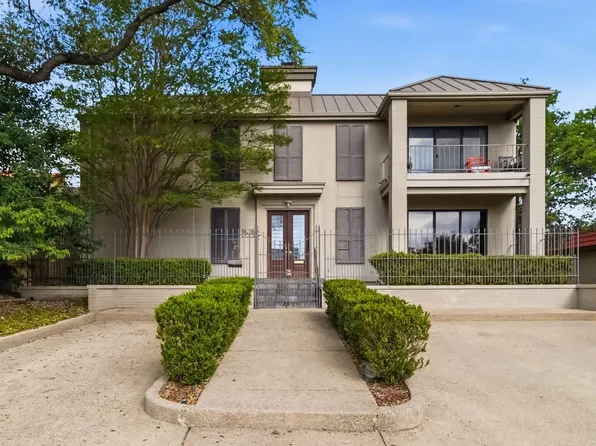 7609 N Songbird, San Antonio, TX 78229