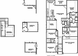 SpecFloorPlanImage