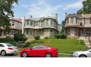 6219 Wayne Ave, Philadelphia, PA 19144