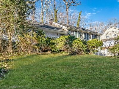 55 Ketewomoke Drive, Halesite, NY, 11743