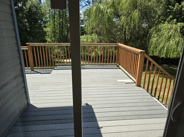 14307 275th Ave NE, Duvall, WA 98019
