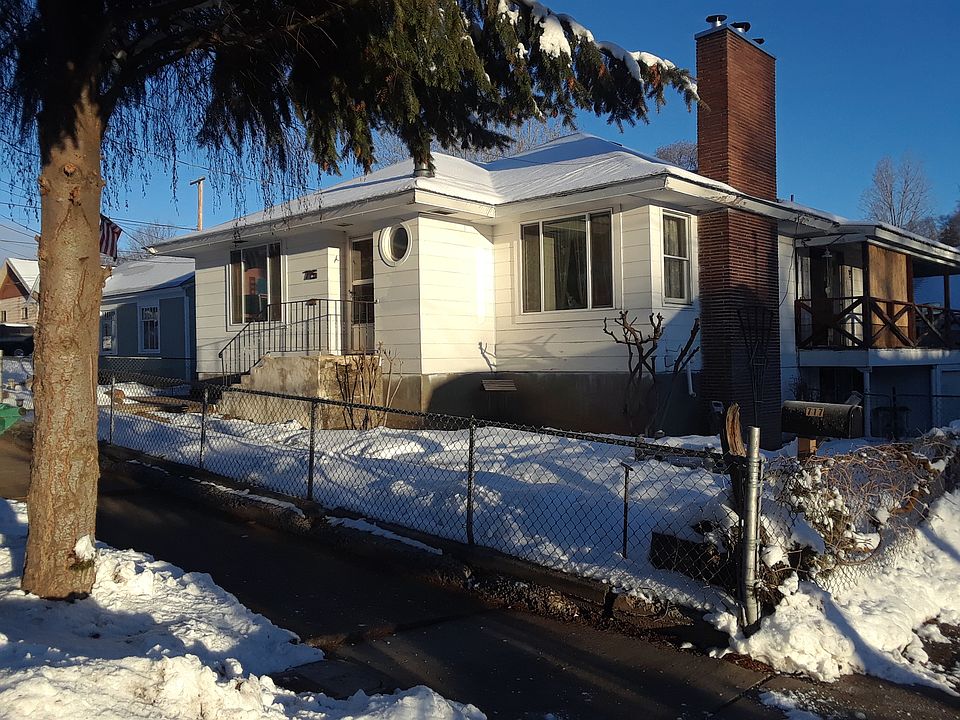 2nd image of 715 Upham St