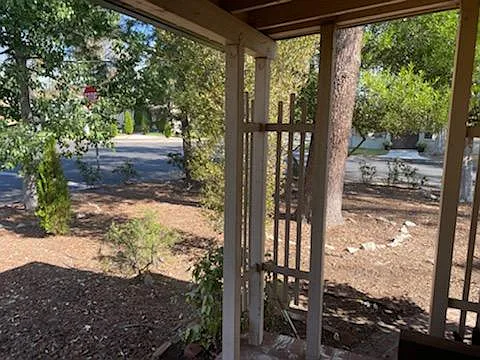 6057A Morella Ave — Photo 11