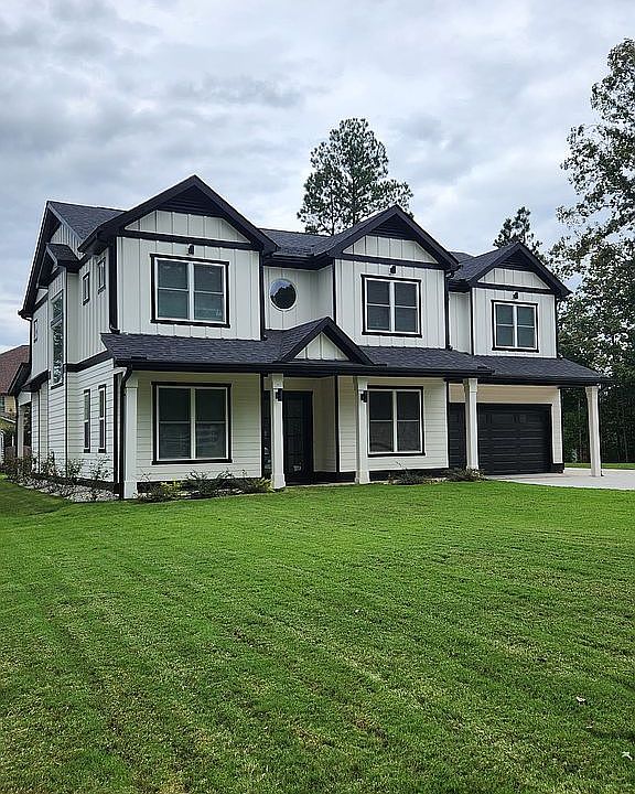 2nd image of 3664 Simon Rd