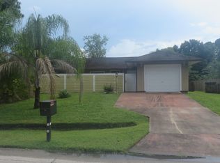 1698 Sardinia St SE, Palm Bay, FL 32909