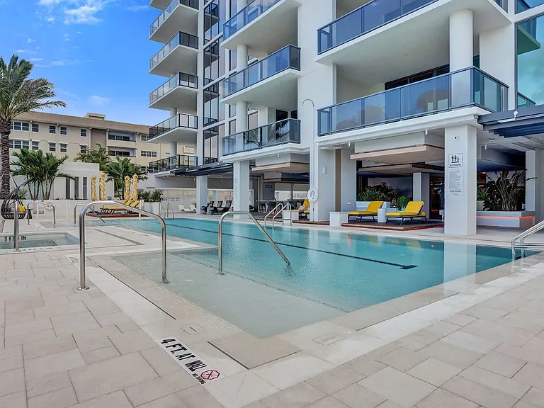 305 Briny Ave #2-ID1585692P — Photo 38
