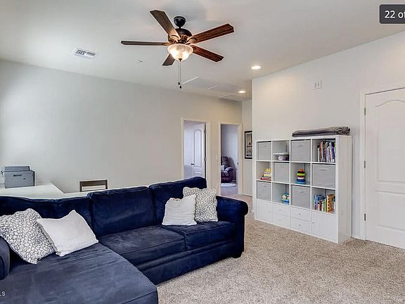 5th image of 9213 W Coolbrook Ave