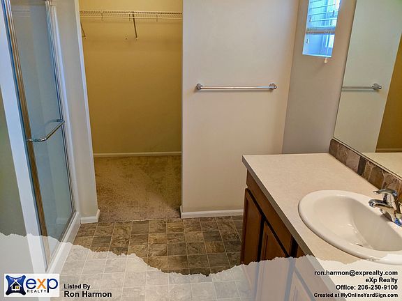 5th image of 2710 11th Ave NW