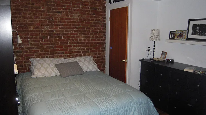 Rented by Garfield Realty  | media 40