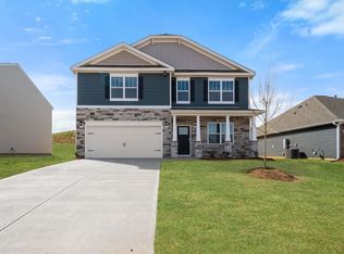 711 Bernstein Trl LOT 132, Piedmont, SC 29673