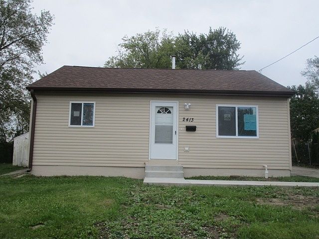 1st image of 2413 W Catalpa Ave