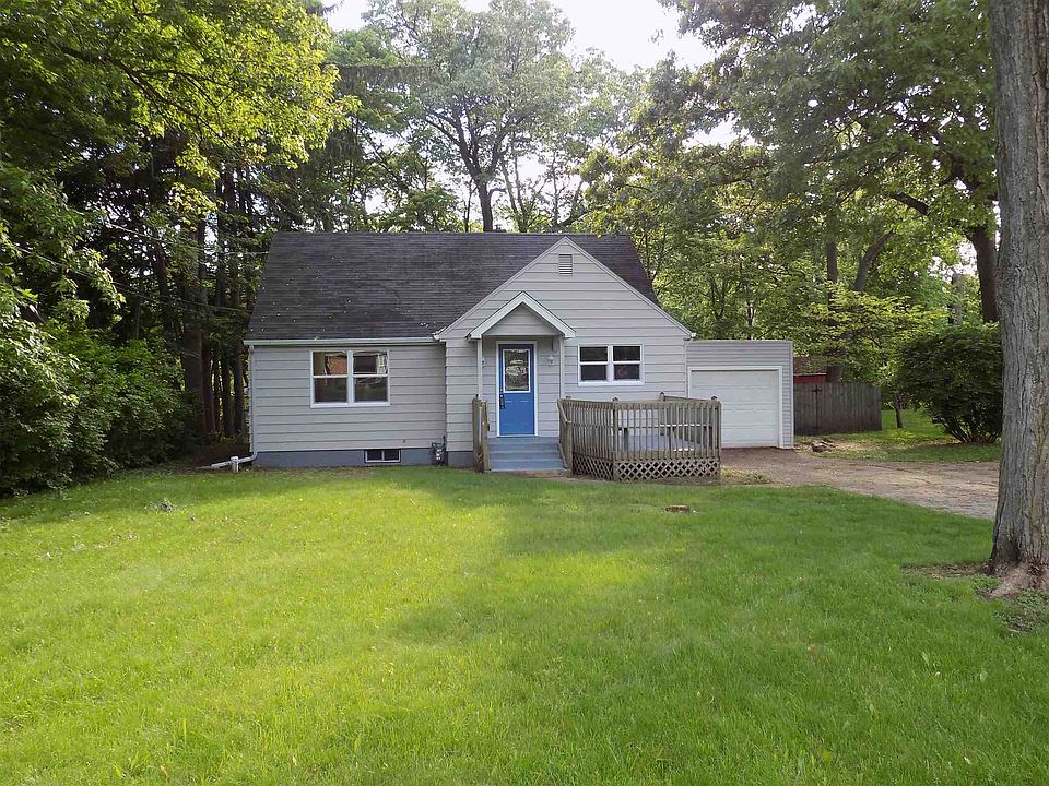 1st image of 57021 County Road 13