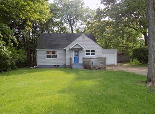 57021 County Road 13, Elkhart, IN 46516