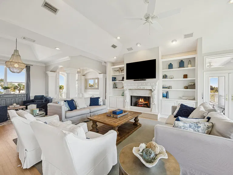 702 Ponte Vedra Blvd — Photo 54