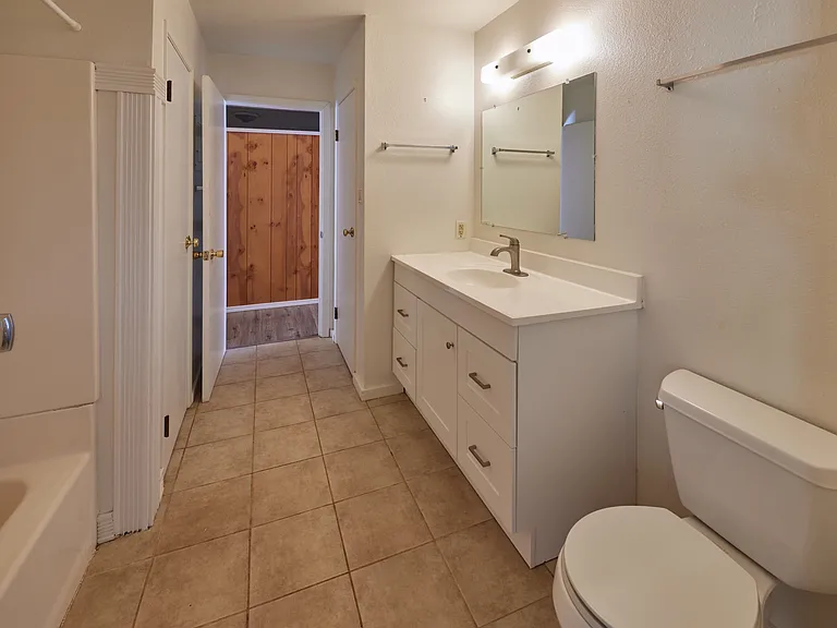 2144 Wai Maka Pl — Photo 14