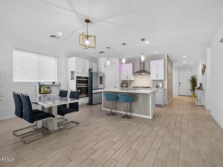9756 E Seismic Ave — Photo 15