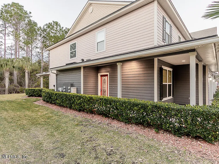 102 Magnolia Creek Walk — Photo 57