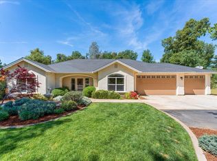 18903 Lahalah Way, Cottonwood, CA 96022