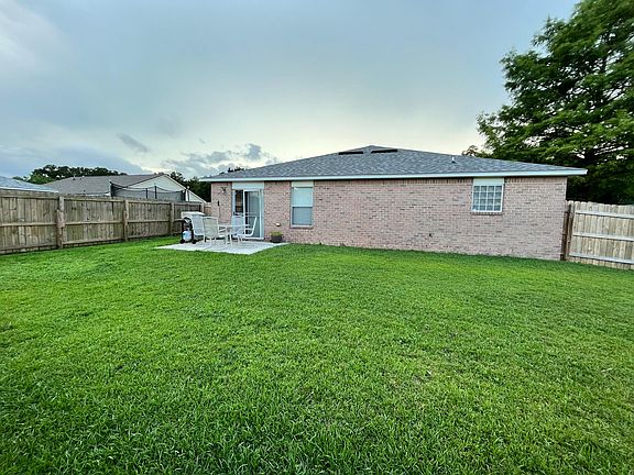 3rd image of 10462 Senegal Dr