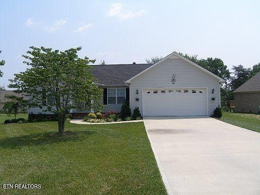 4th image of 1124 E Deer Creek Dr