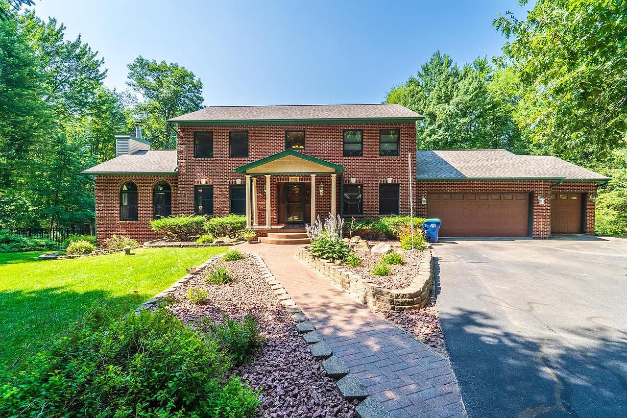 222512 STARFLOWER DRIVE, Wausau, WI 54401 | Zillow
