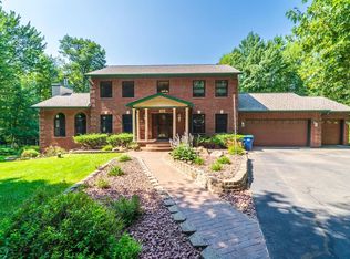 222512 Starflower Dr, Wausau, WI 54401