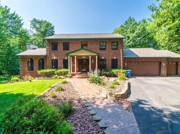 222512 STARFLOWER DRIVE, Wausau, WI 54401