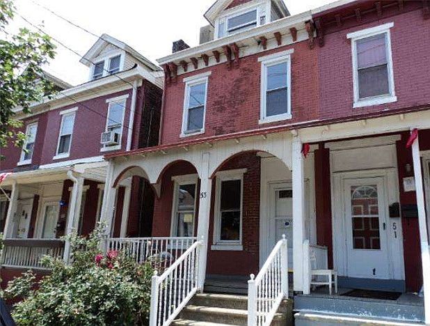 1st image of 53 S Olden Ave