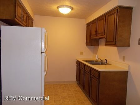 2nd image of 2701 Blake Ave NW APT 27
