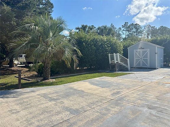3rd image of 3273 NE 102nd Avenue Rd