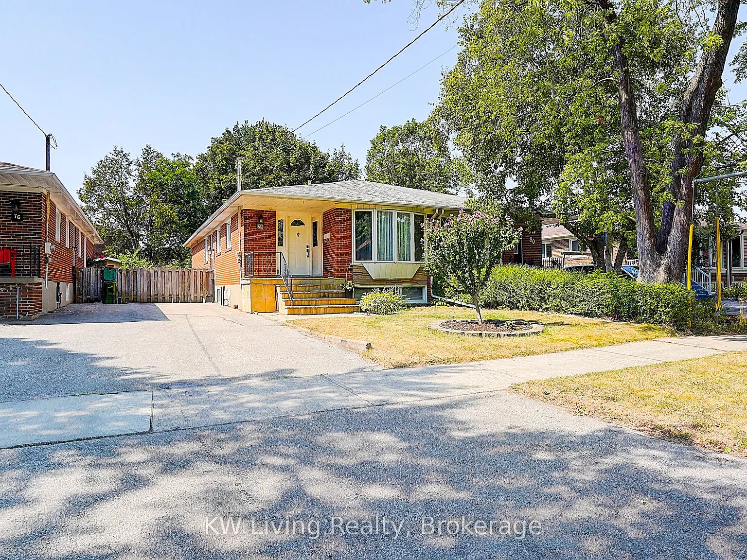 2 bed, $1,550 — Photo 1