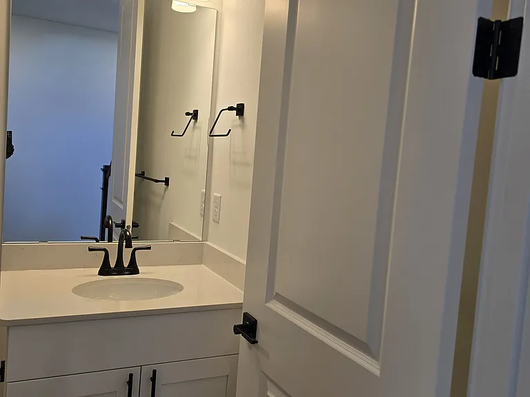 14815 204th Avenue Ct E — Photo 12