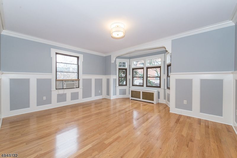 1st image of 51 S Park Street C0201 #201
