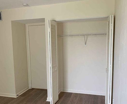 3rd image of 8701 SW 141st St APT F6
